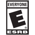 BrickVerse Rating